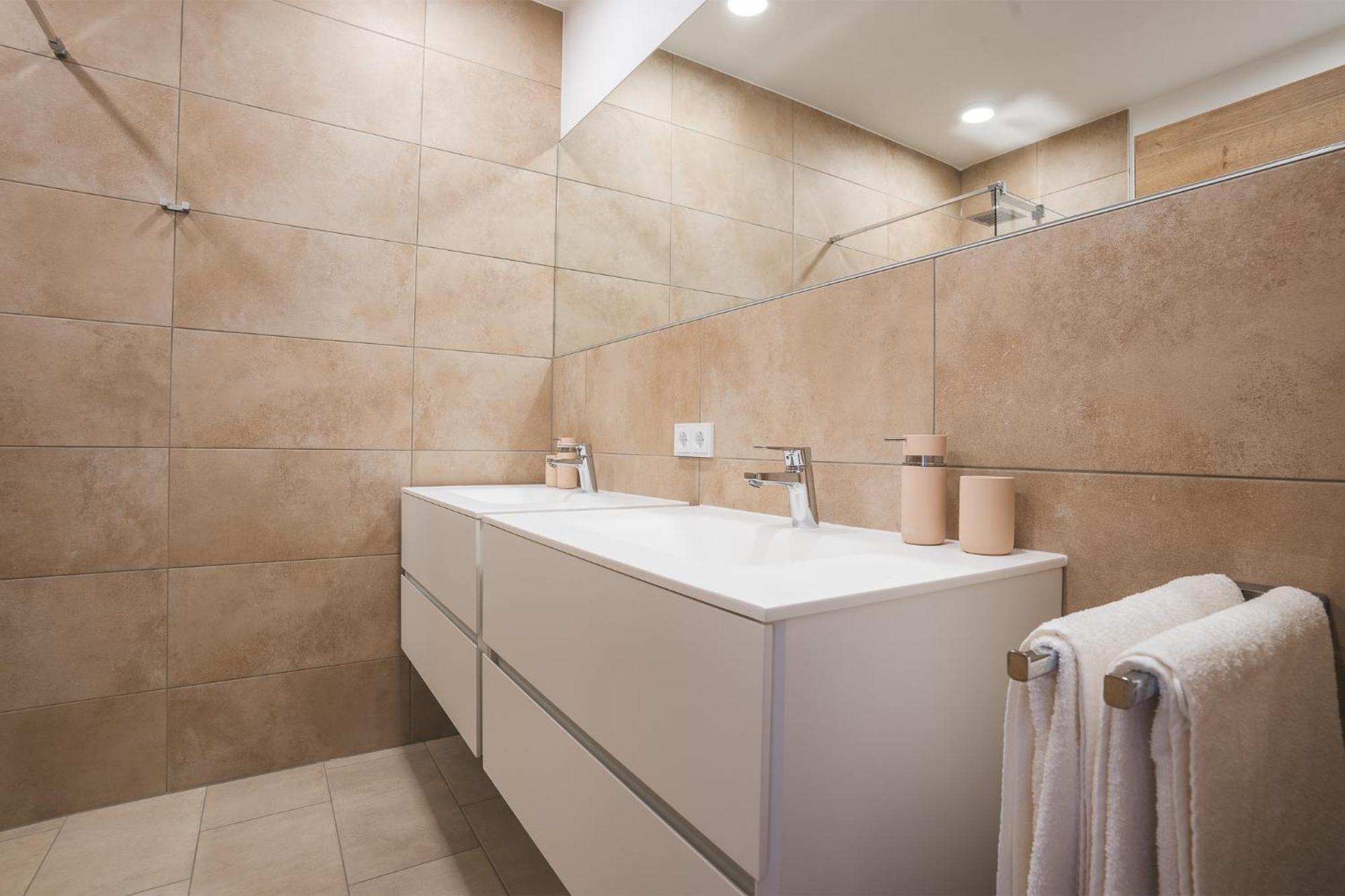 Apartments Schoeneben Ulrichsberg Zewnętrze zdjęcie