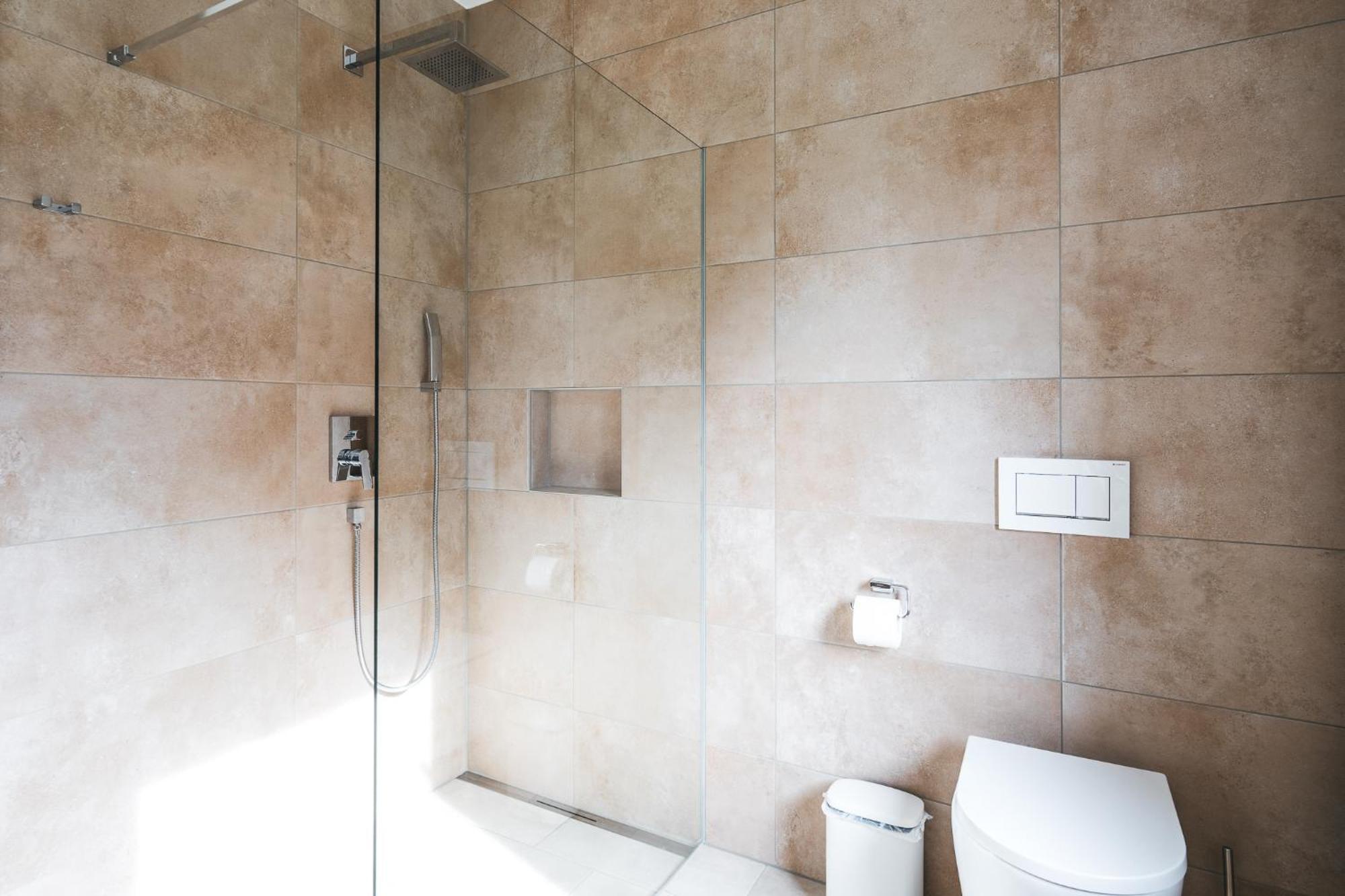 Apartments Schoeneben Ulrichsberg Zewnętrze zdjęcie